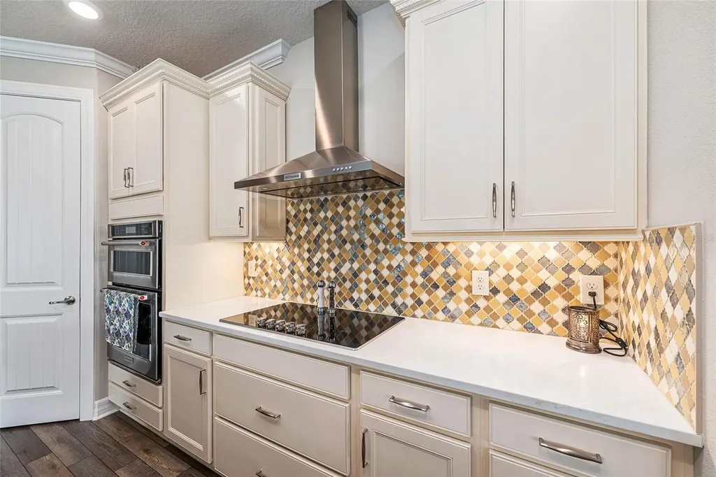 6259 SW 93rd Terrace Ocala FL 34481