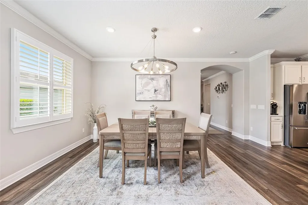 6259 SW 93rd Terrace Ocala FL 34481
