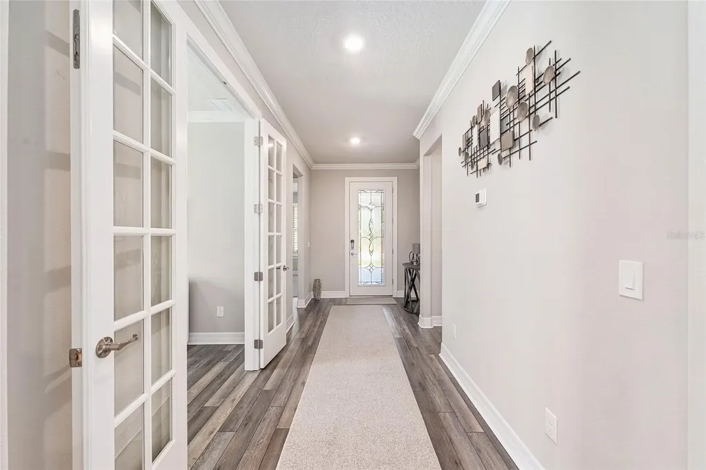 6259 SW 93rd Terrace Ocala FL 34481