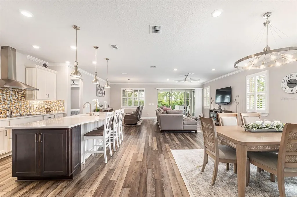 6259 SW 93rd Terrace Ocala FL 34481