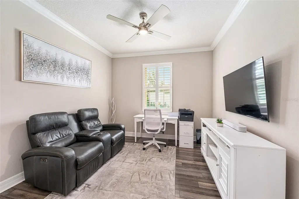 6259 SW 93rd Terrace Ocala FL 34481