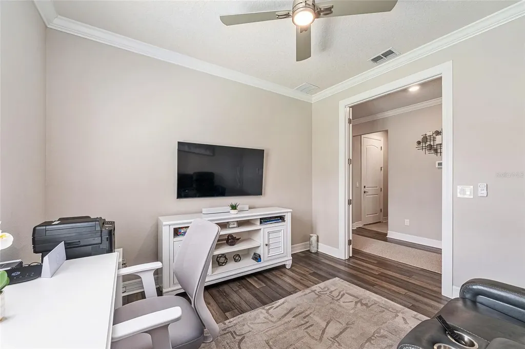 6259 SW 93rd Terrace Ocala FL 34481