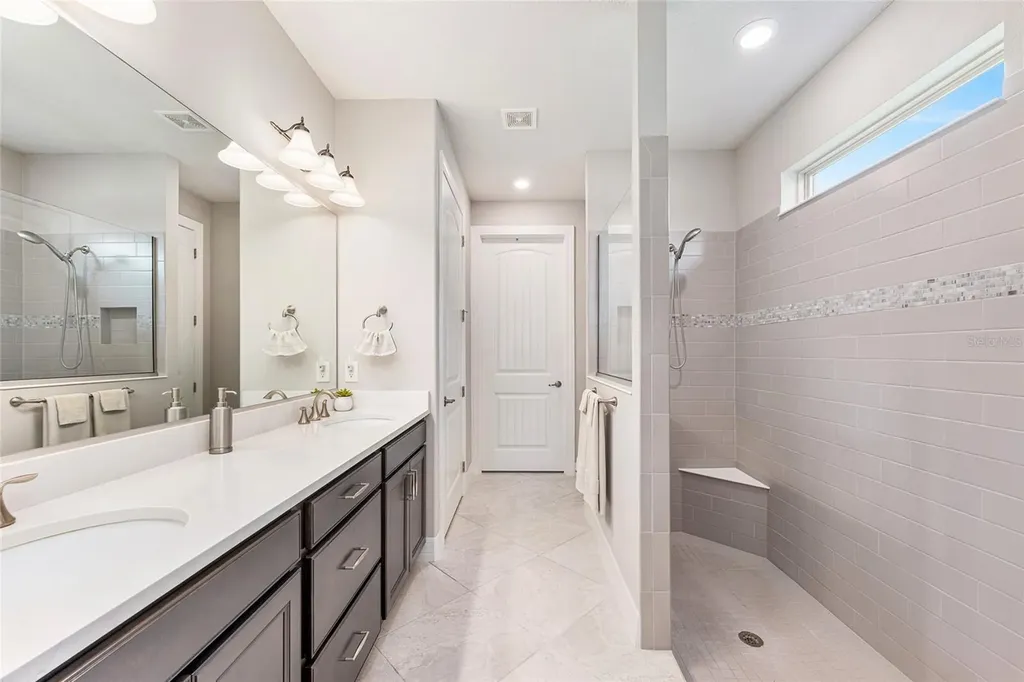 6259 SW 93rd Terrace Ocala FL 34481