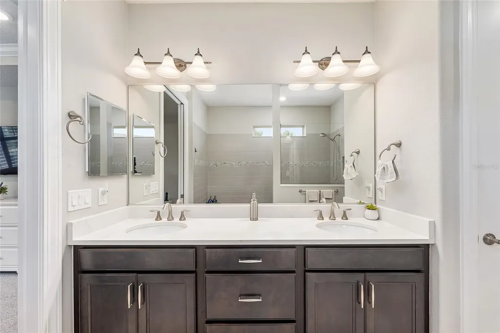 6259 SW 93rd Terrace Ocala FL 34481