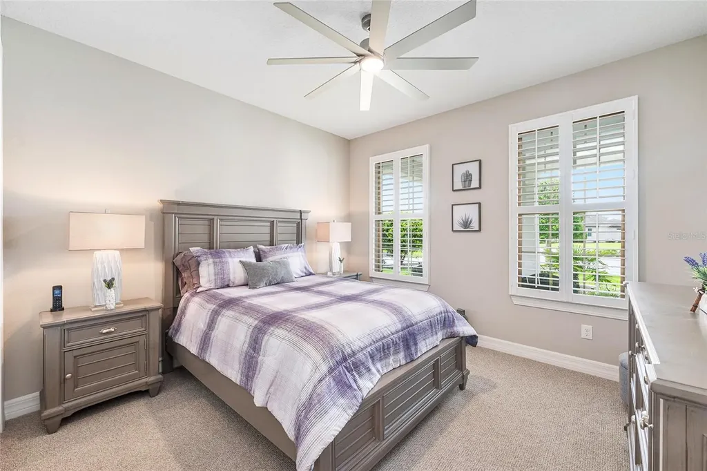 6259 SW 93rd Terrace Ocala FL 34481