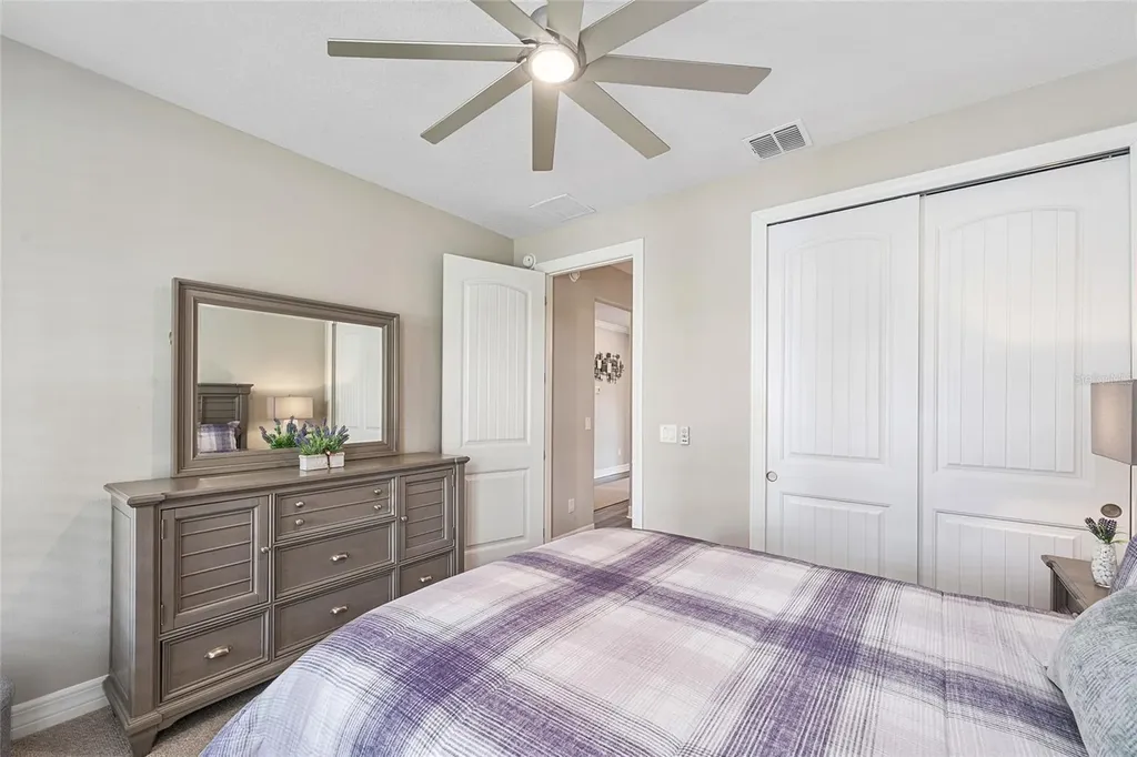 6259 SW 93rd Terrace Ocala FL 34481