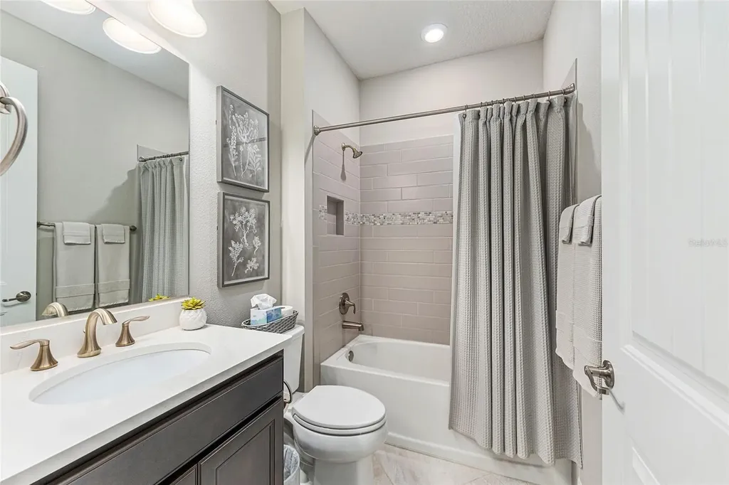 6259 SW 93rd Terrace Ocala FL 34481