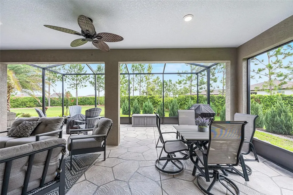 6259 SW 93rd Terrace Ocala FL 34481