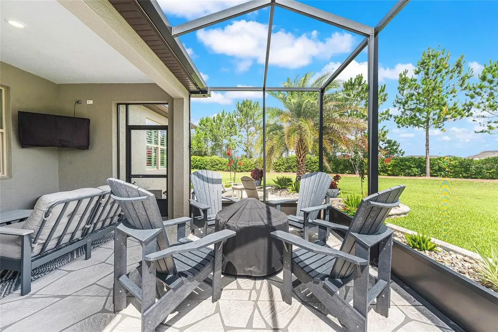 6259 SW 93rd Terrace Ocala FL 34481