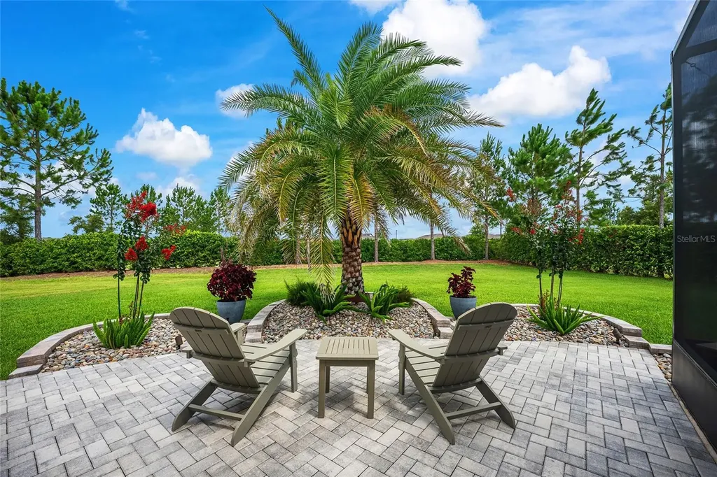 6259 SW 93rd Terrace Ocala FL 34481