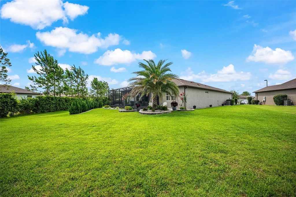6259 SW 93rd Terrace Ocala FL 34481