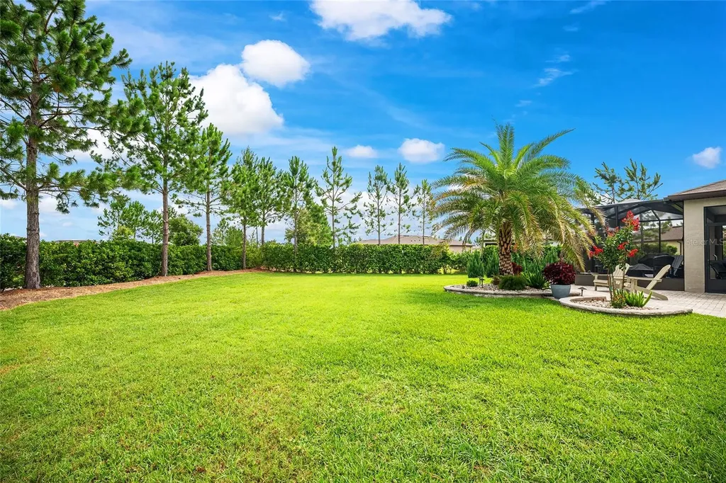 6259 SW 93rd Terrace Ocala FL 34481