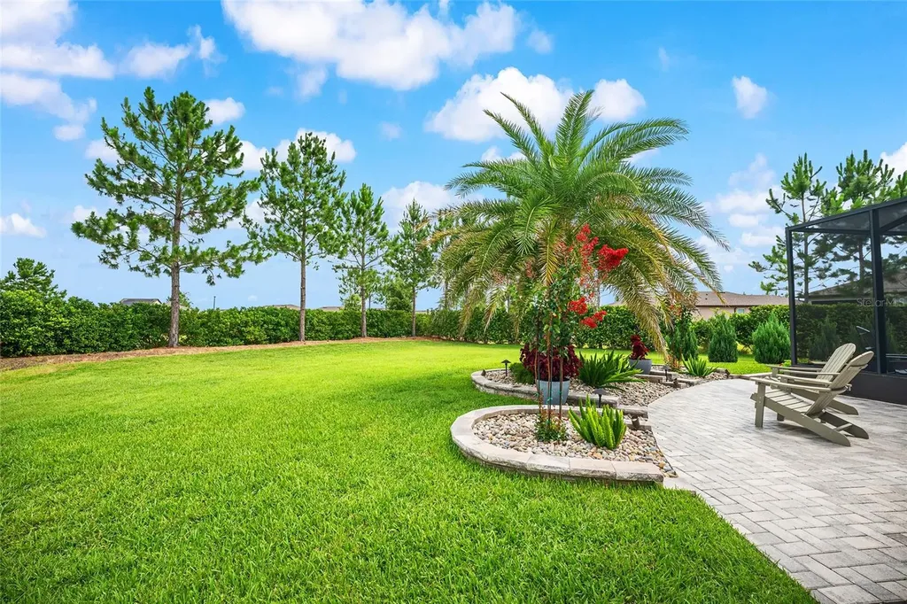 6259 SW 93rd Terrace Ocala FL 34481