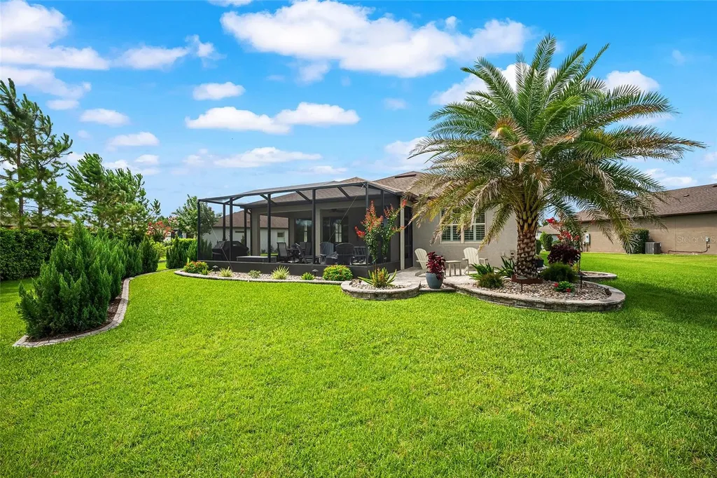 6259 SW 93rd Terrace Ocala FL 34481