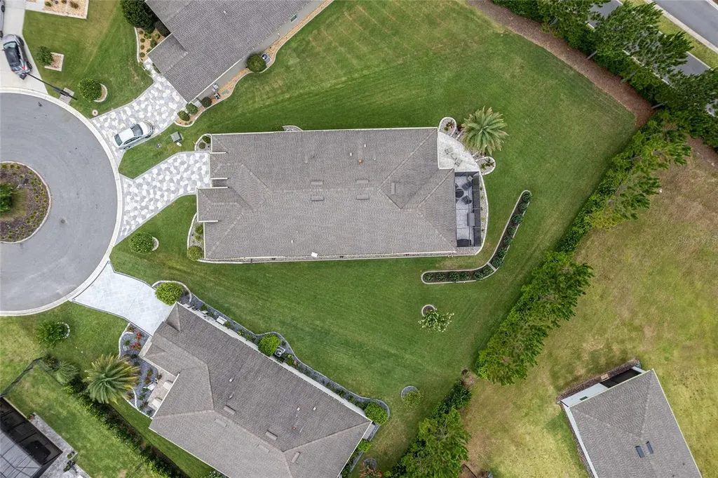 6259 SW 93rd Terrace Ocala FL 34481