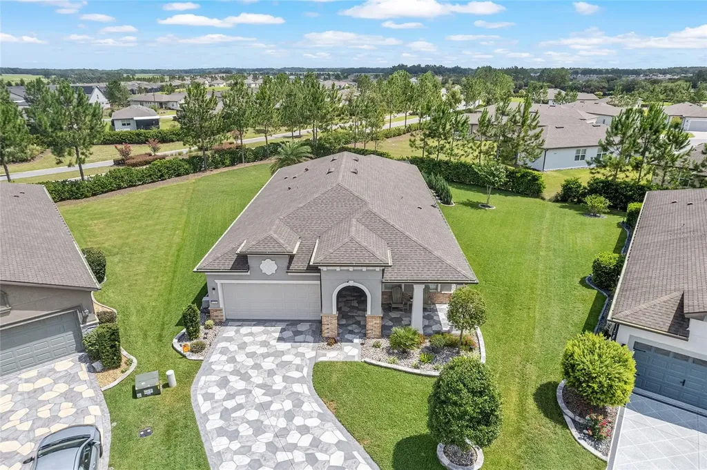 6259 SW 93rd Terrace Ocala FL 34481