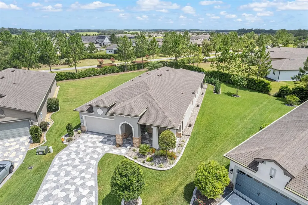 6259 SW 93rd Terrace Ocala FL 34481