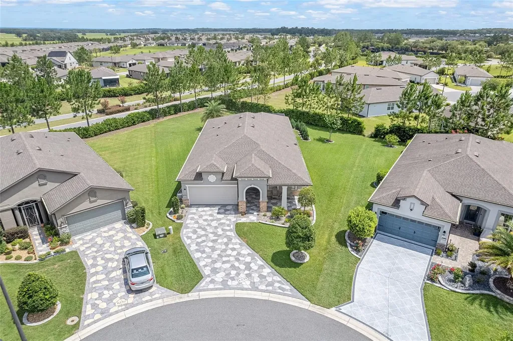 6259 SW 93rd Terrace Ocala FL 34481