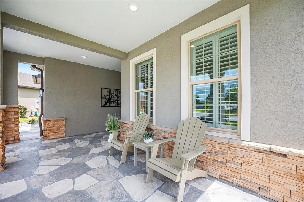 6259 SW 93rd Terrace Ocala FL 34481