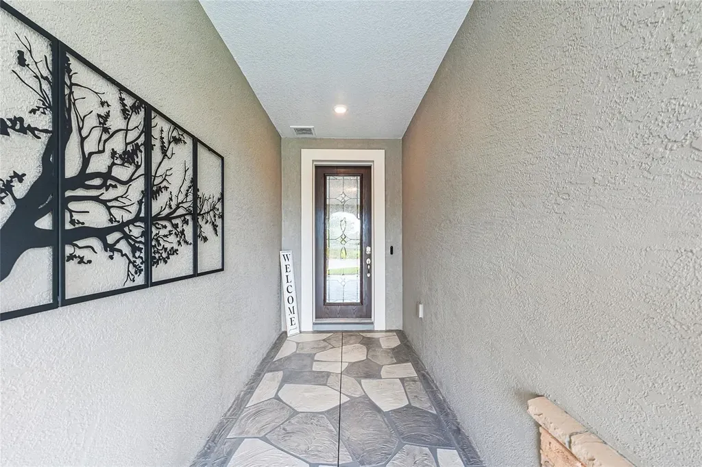 6259 SW 93rd Terrace Ocala FL 34481