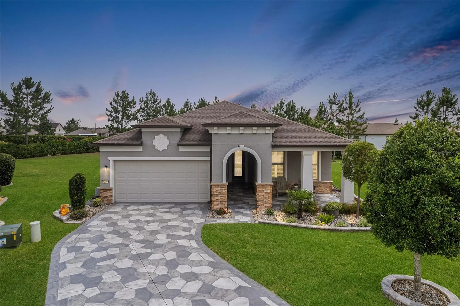 6259 SW 93rd Terrace Ocala FL 34481