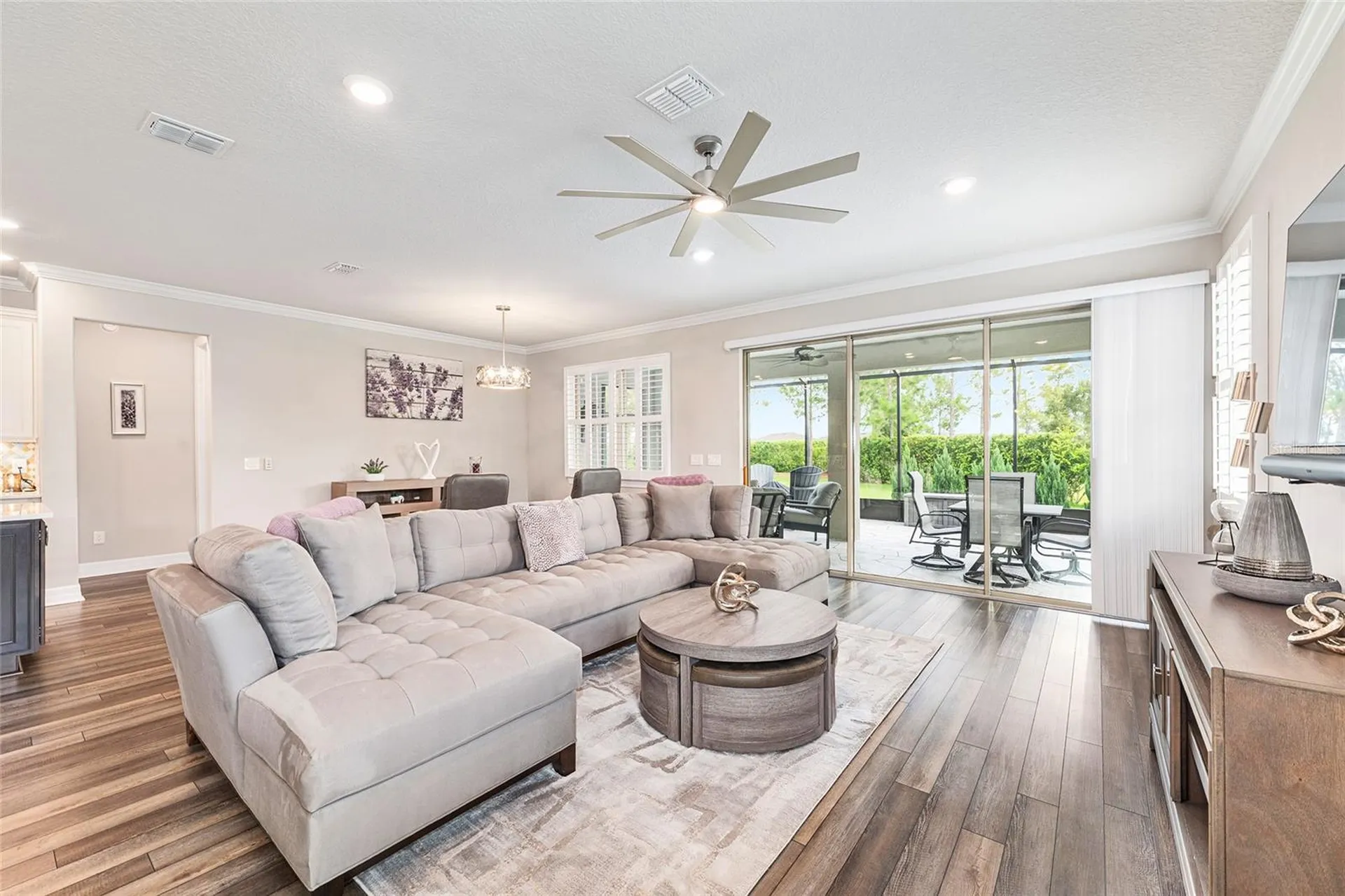 6259 SW 93rd Terrace Ocala FL 34481