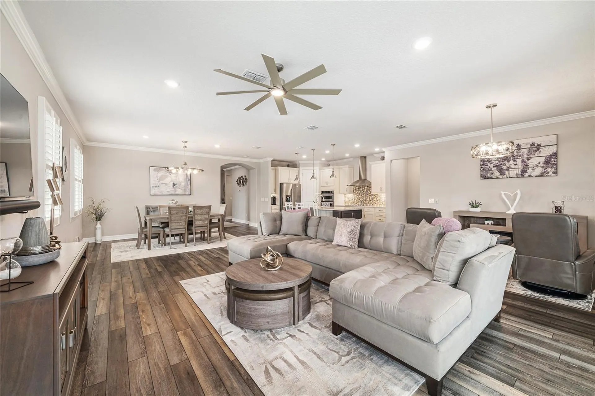 6259 SW 93rd Terrace Ocala FL 34481