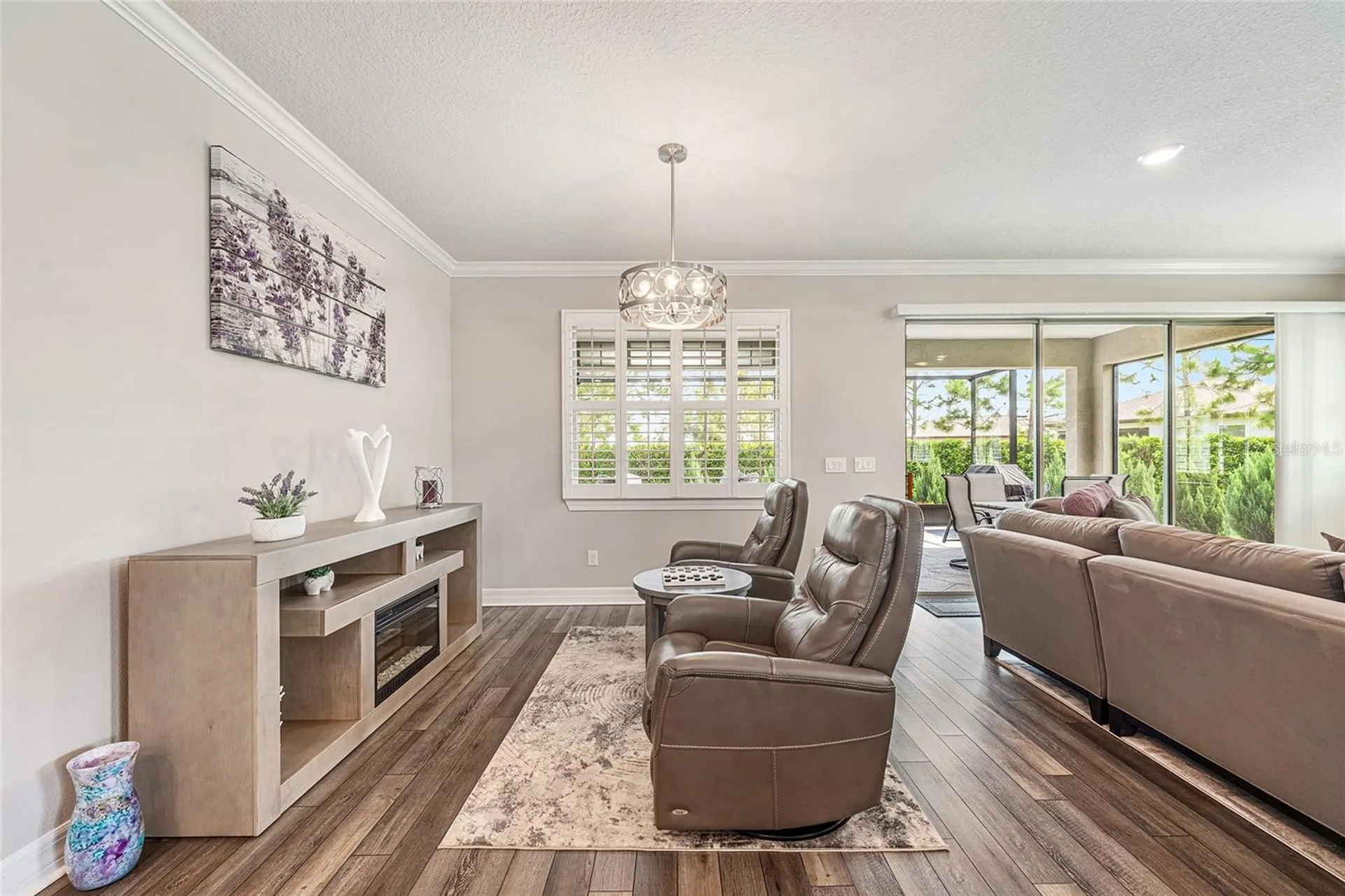 6259 SW 93rd Terrace Ocala FL 34481