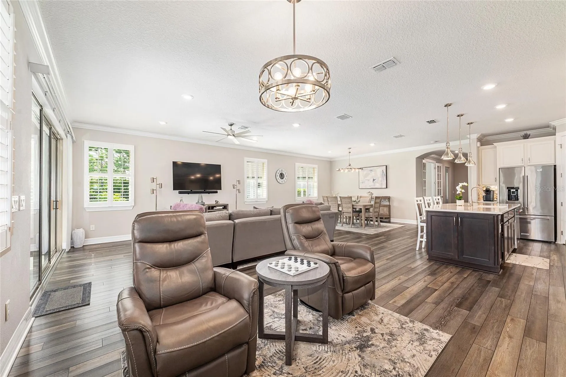 6259 SW 93rd Terrace Ocala FL 34481