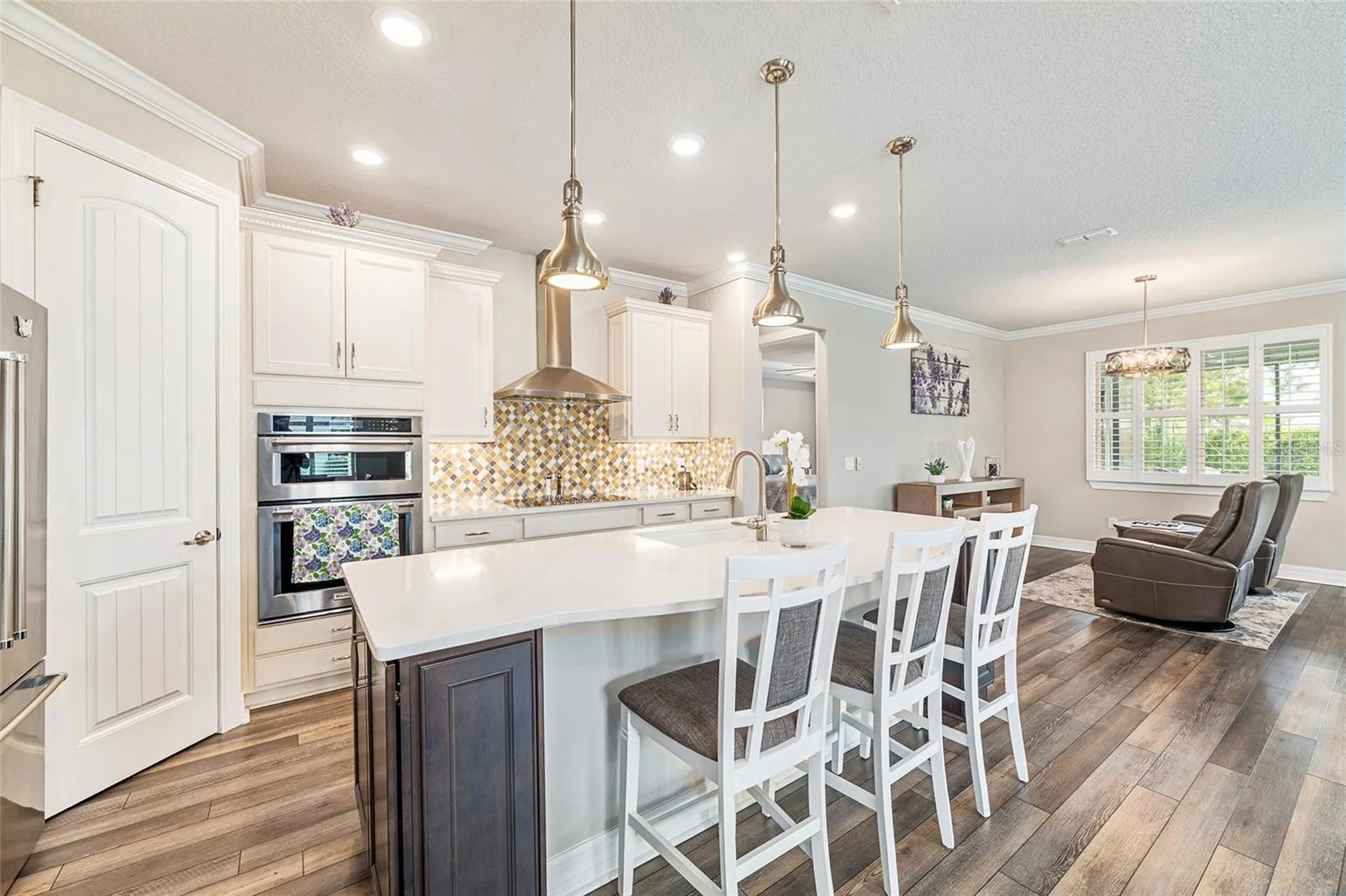 6259 SW 93rd Terrace Ocala FL 34481