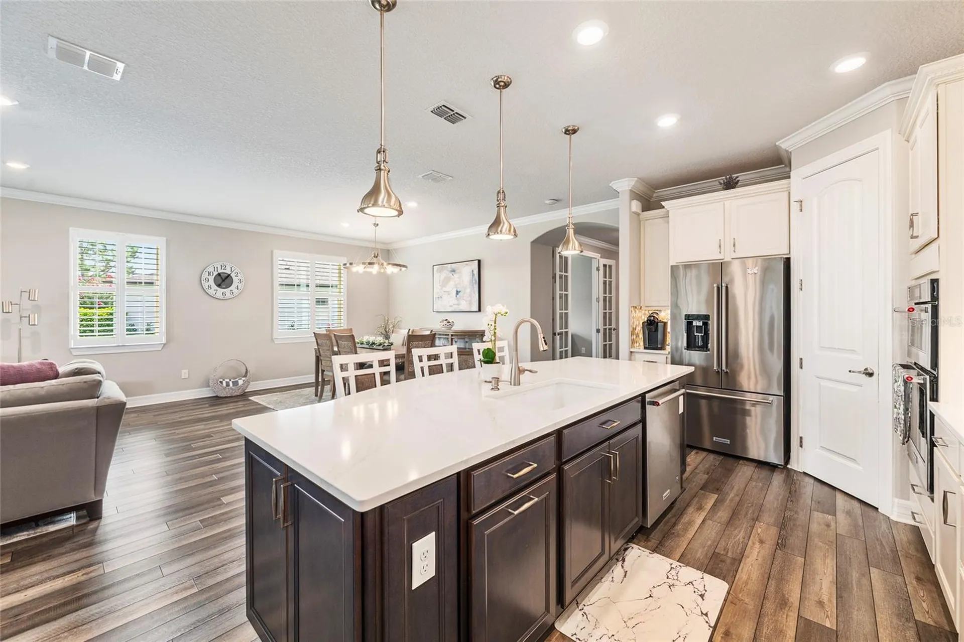 6259 SW 93rd Terrace Ocala FL 34481