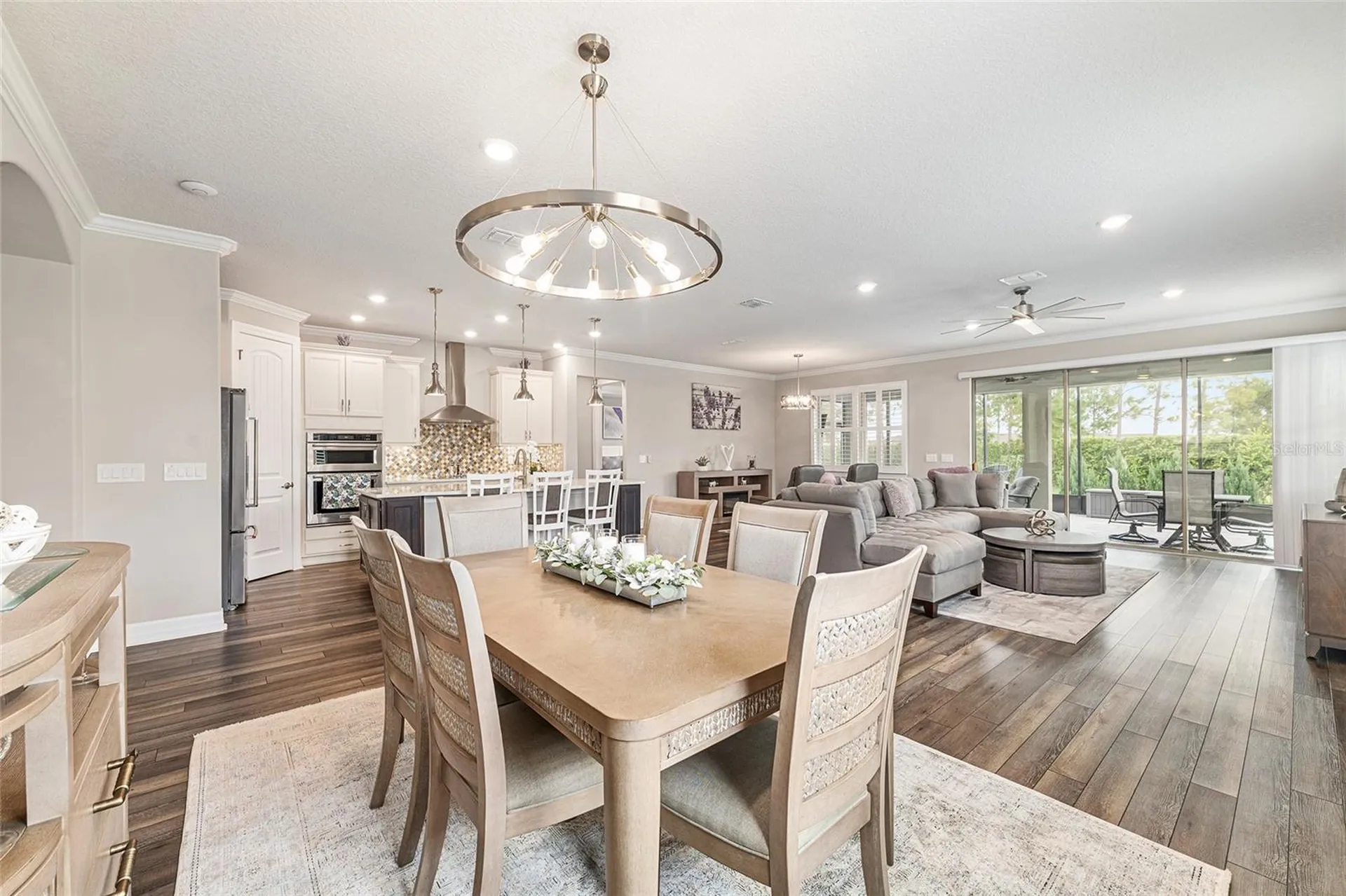 6259 SW 93rd Terrace Ocala FL 34481
