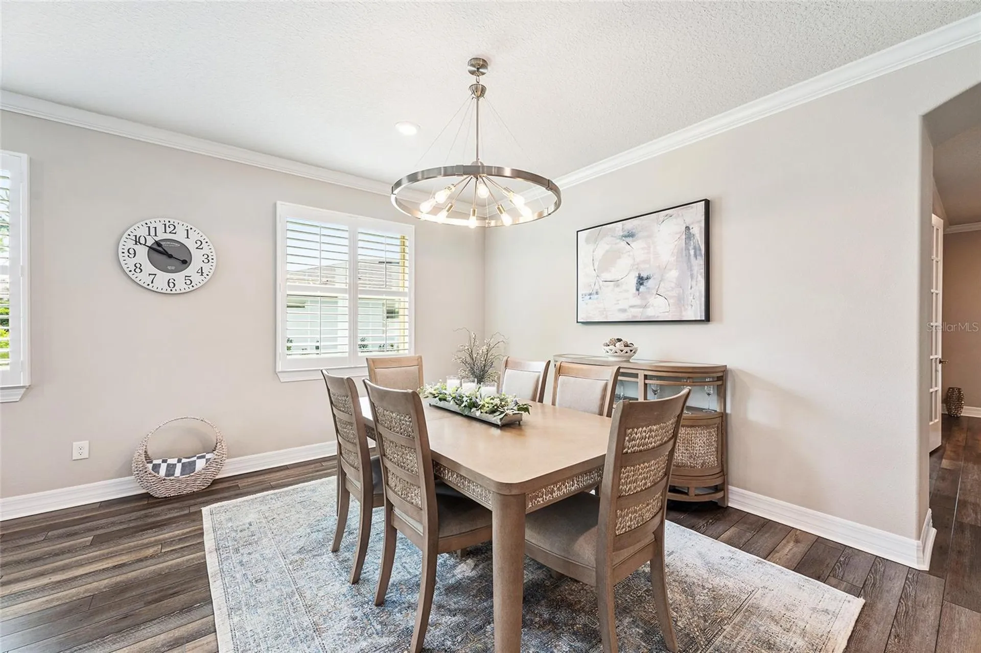 6259 SW 93rd Terrace Ocala FL 34481