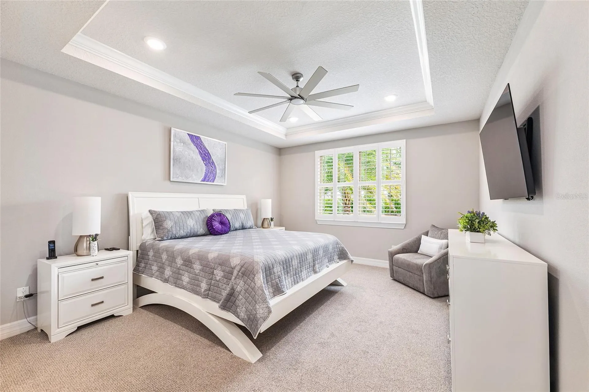 6259 SW 93rd Terrace Ocala FL 34481