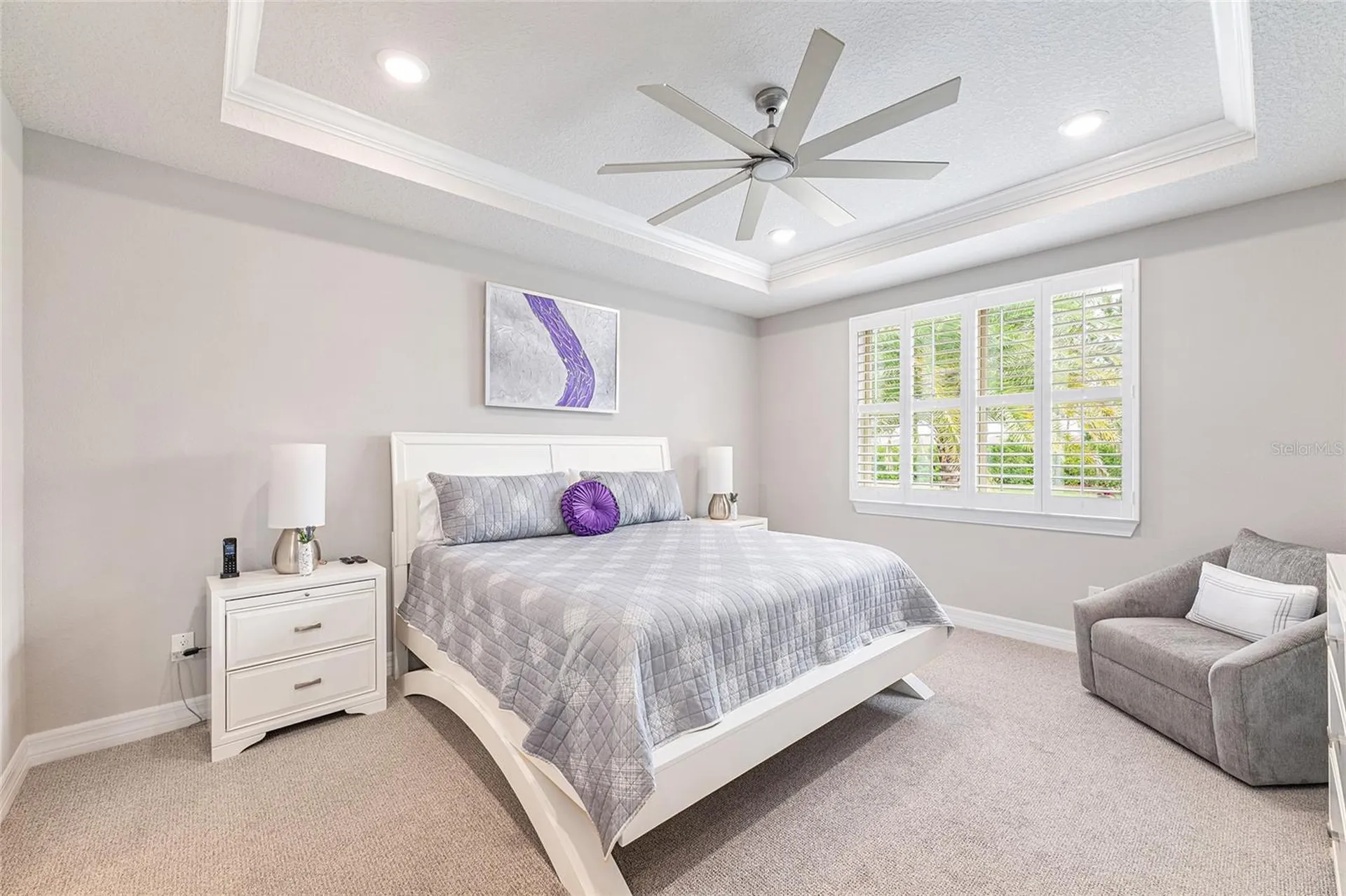 6259 SW 93rd Terrace Ocala FL 34481