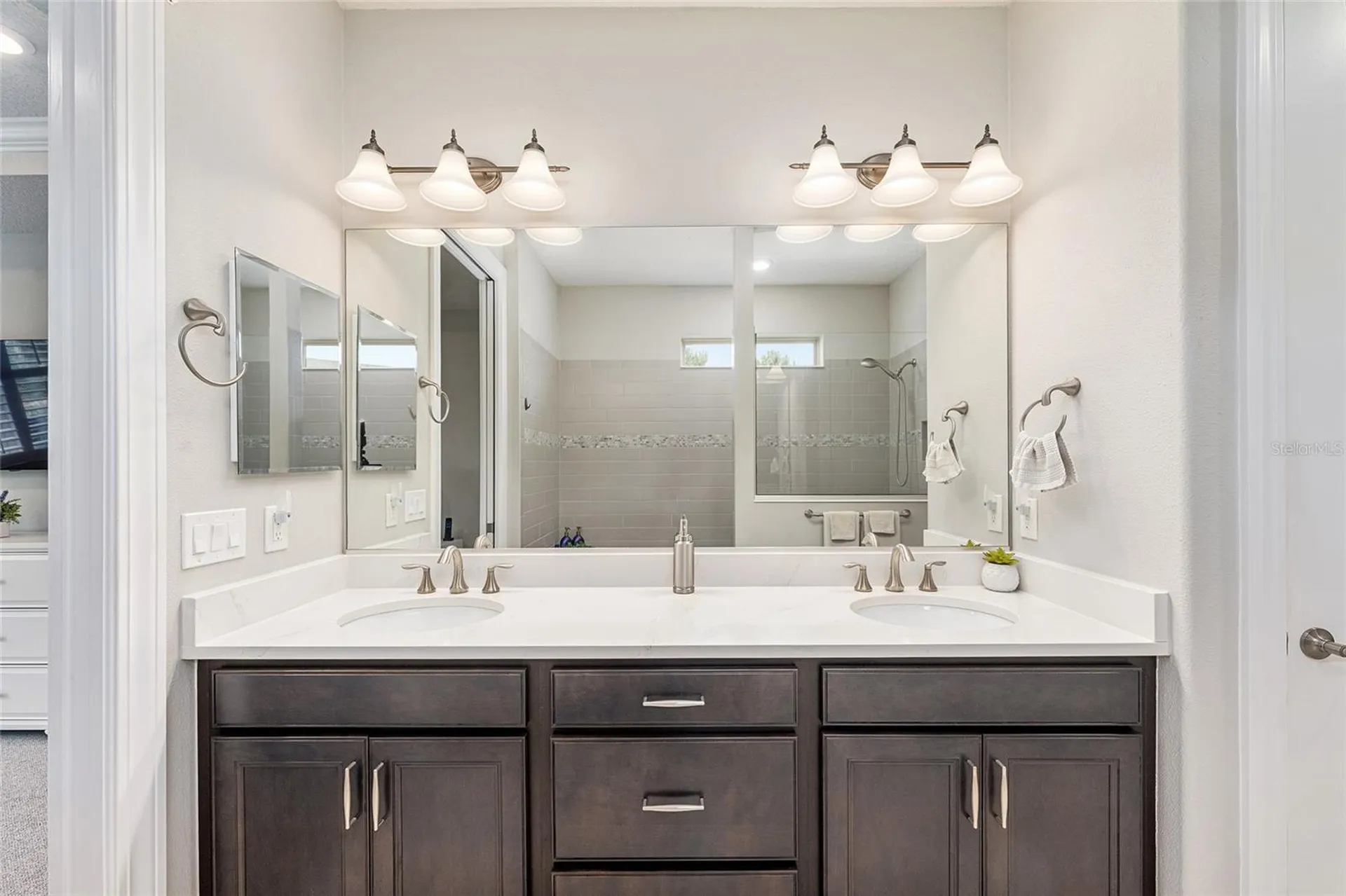 6259 SW 93rd Terrace Ocala FL 34481