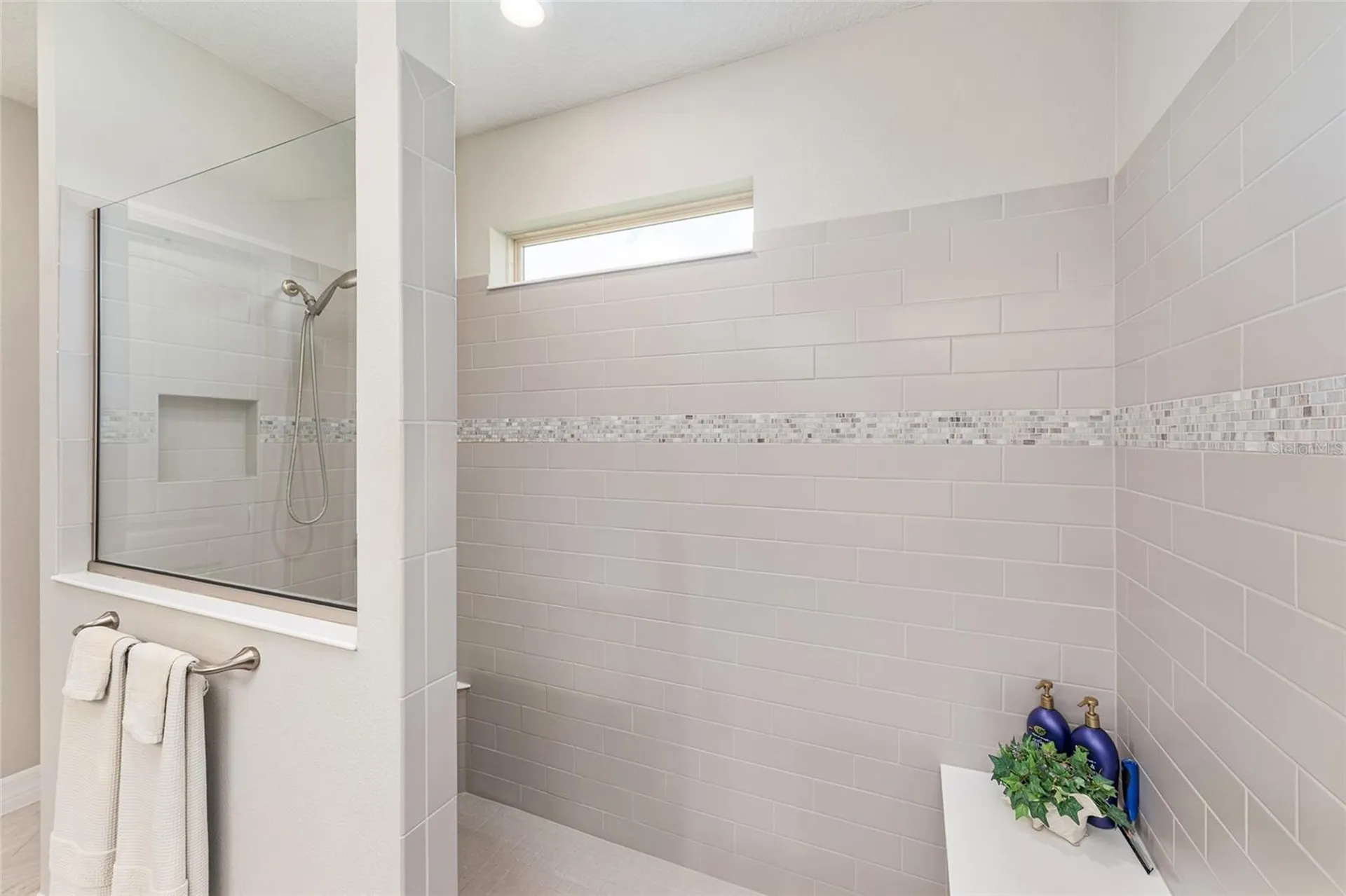 6259 SW 93rd Terrace Ocala FL 34481
