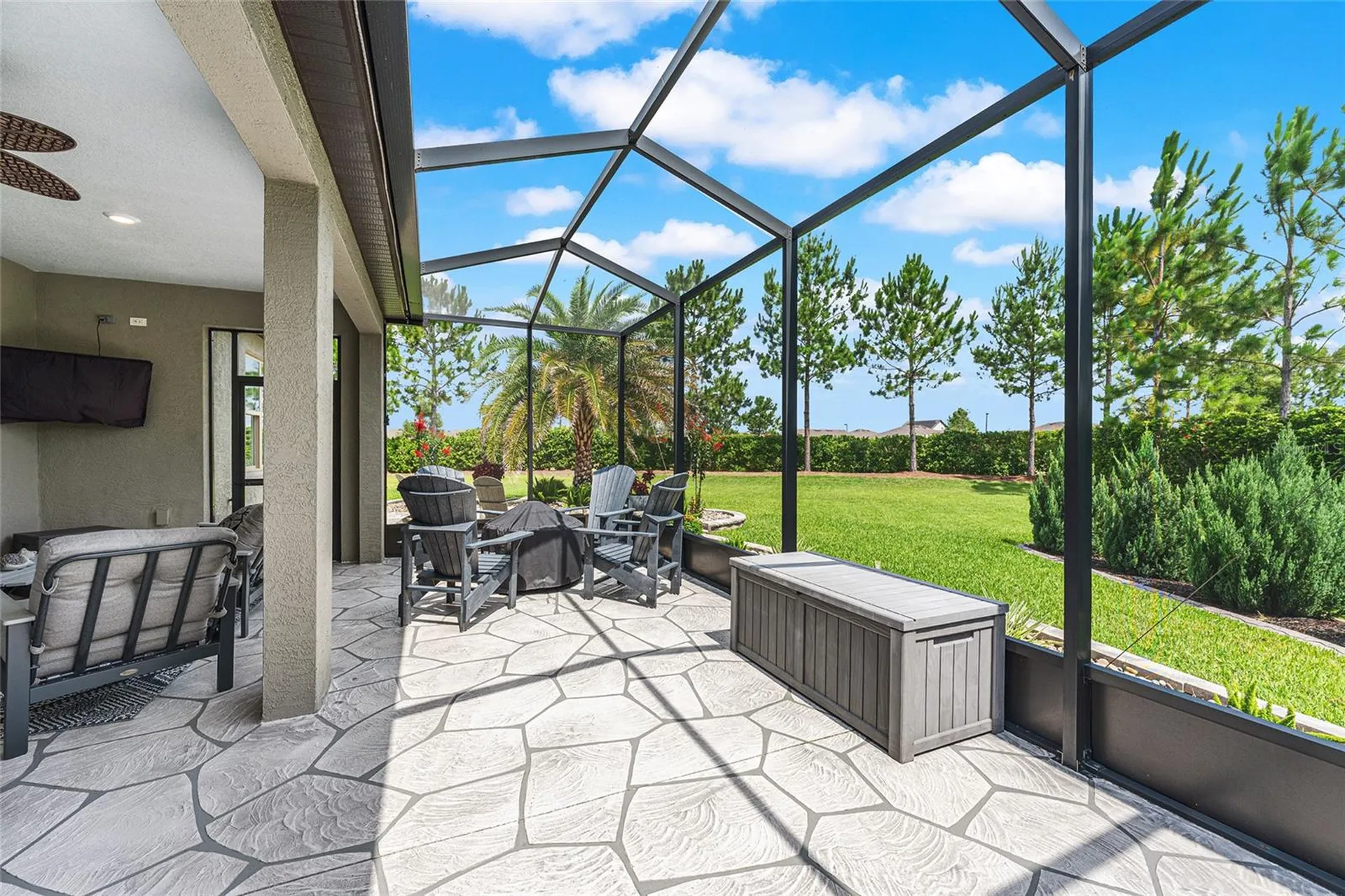 6259 SW 93rd Terrace Ocala FL 34481
