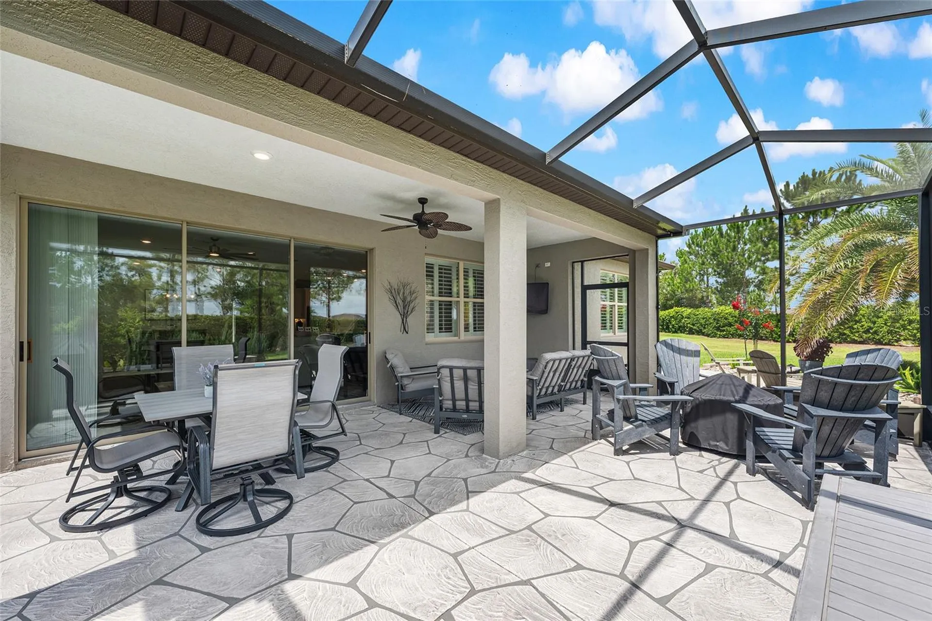 6259 SW 93rd Terrace Ocala FL 34481