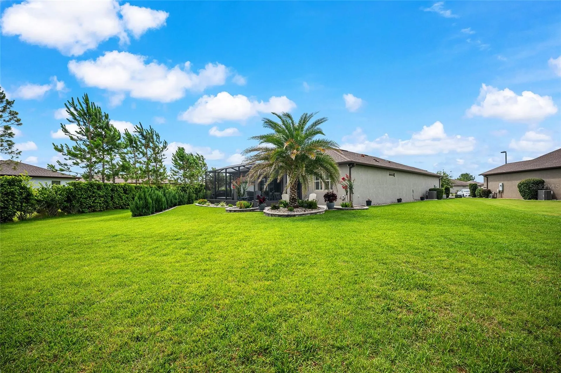 6259 SW 93rd Terrace Ocala FL 34481