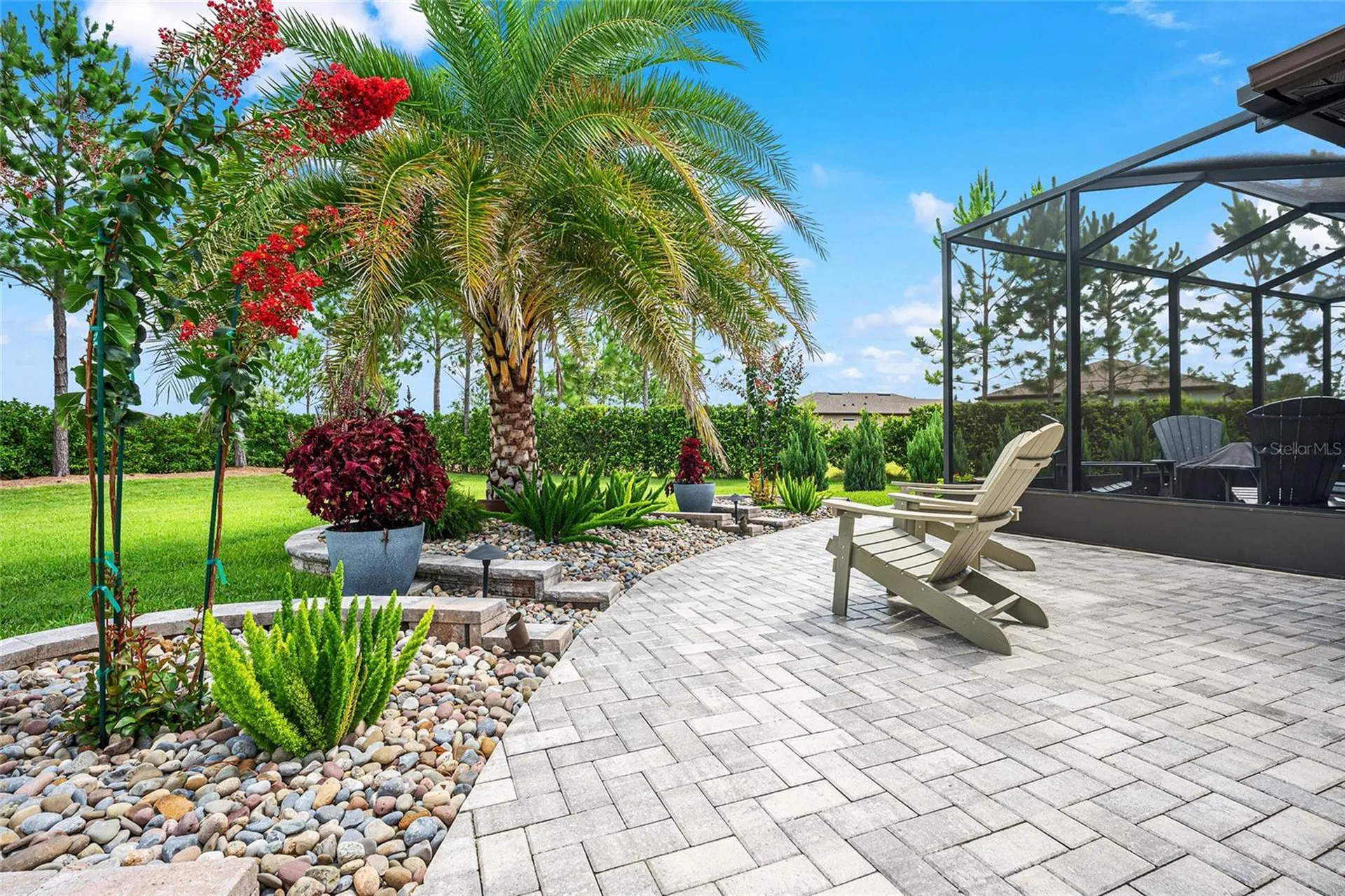 6259 SW 93rd Terrace Ocala FL 34481