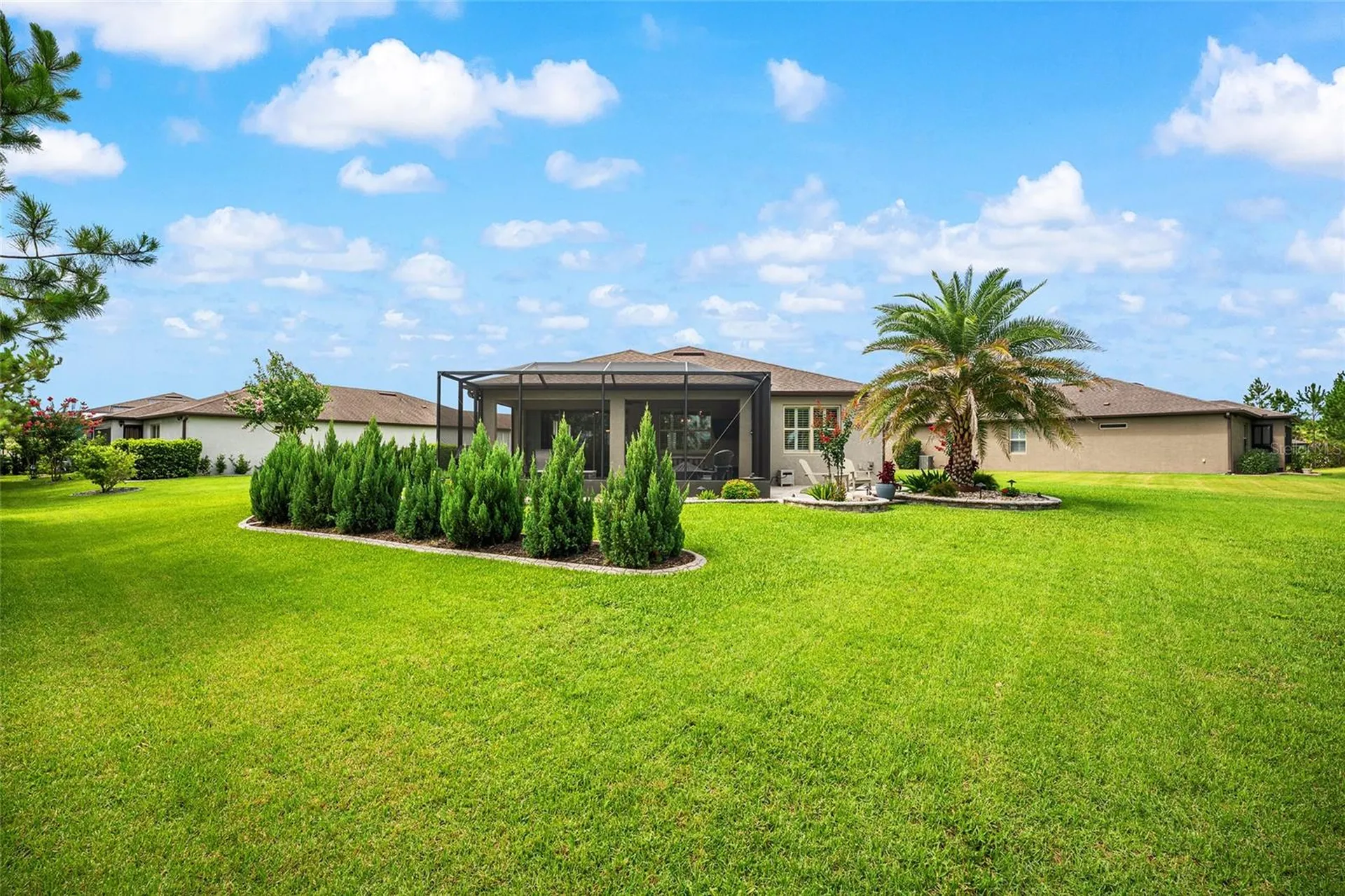 6259 SW 93rd Terrace Ocala FL 34481