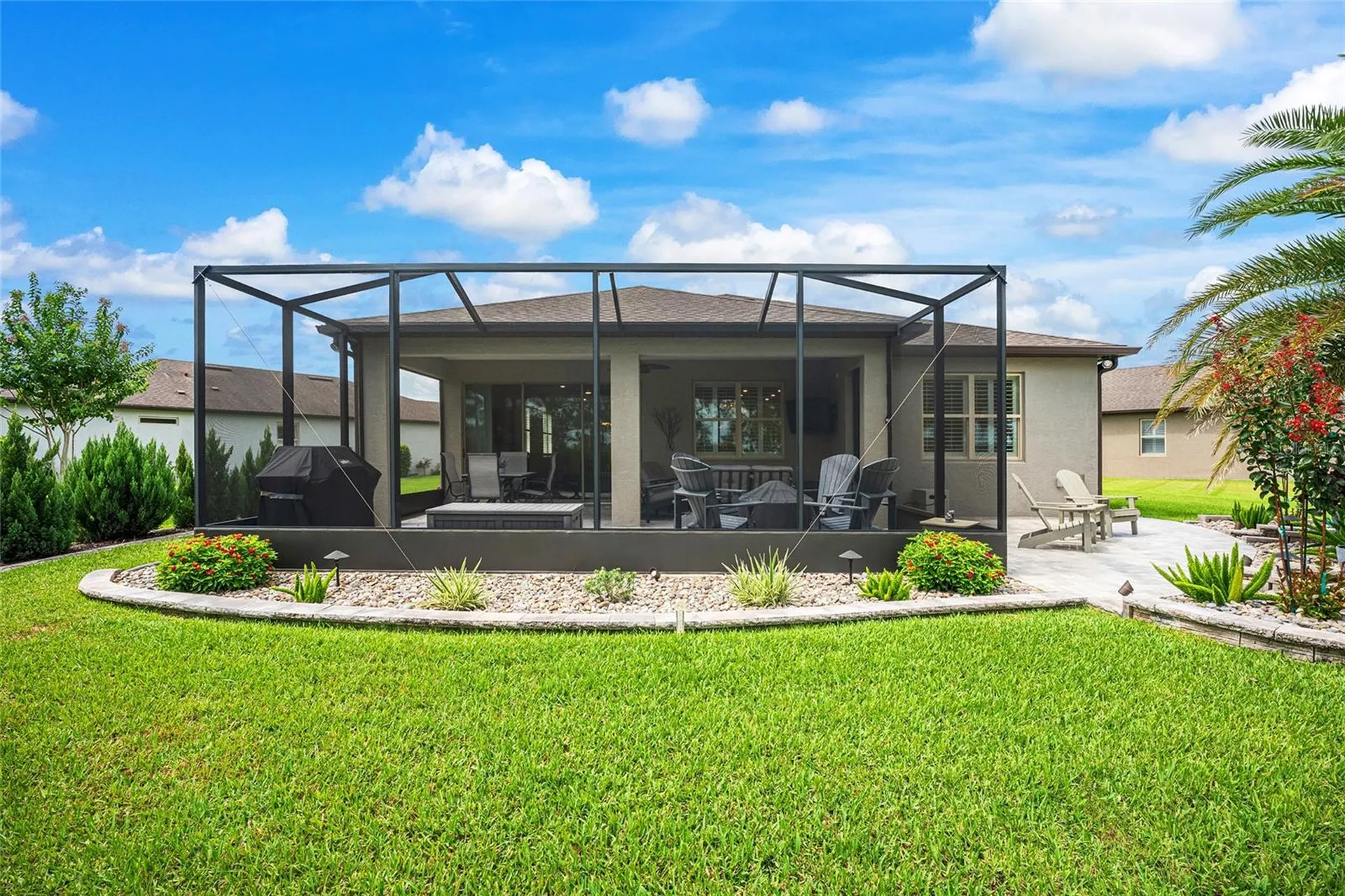 6259 SW 93rd Terrace Ocala FL 34481