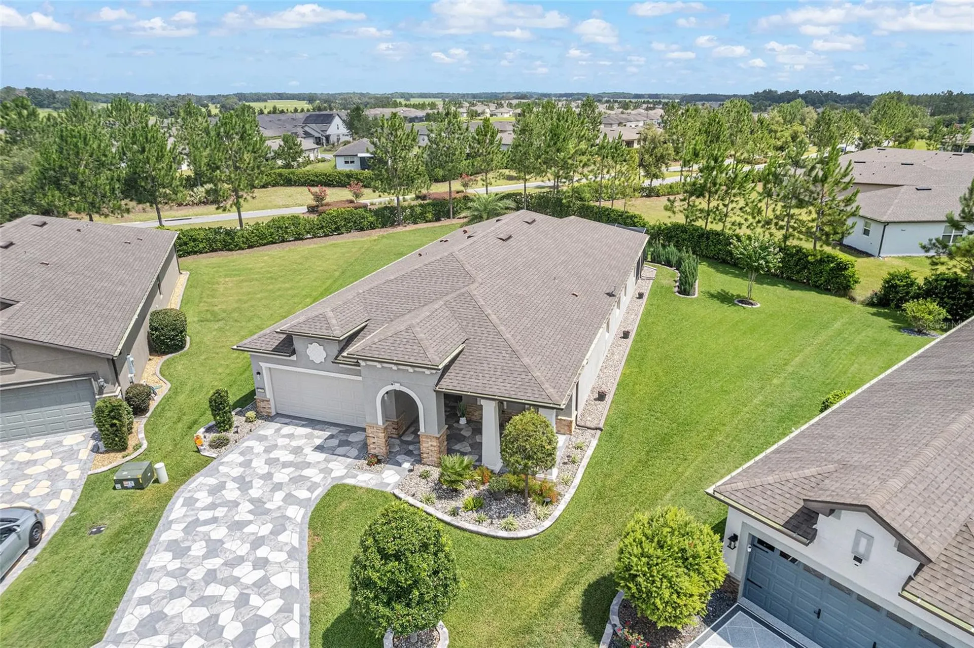 6259 SW 93rd Terrace Ocala FL 34481
