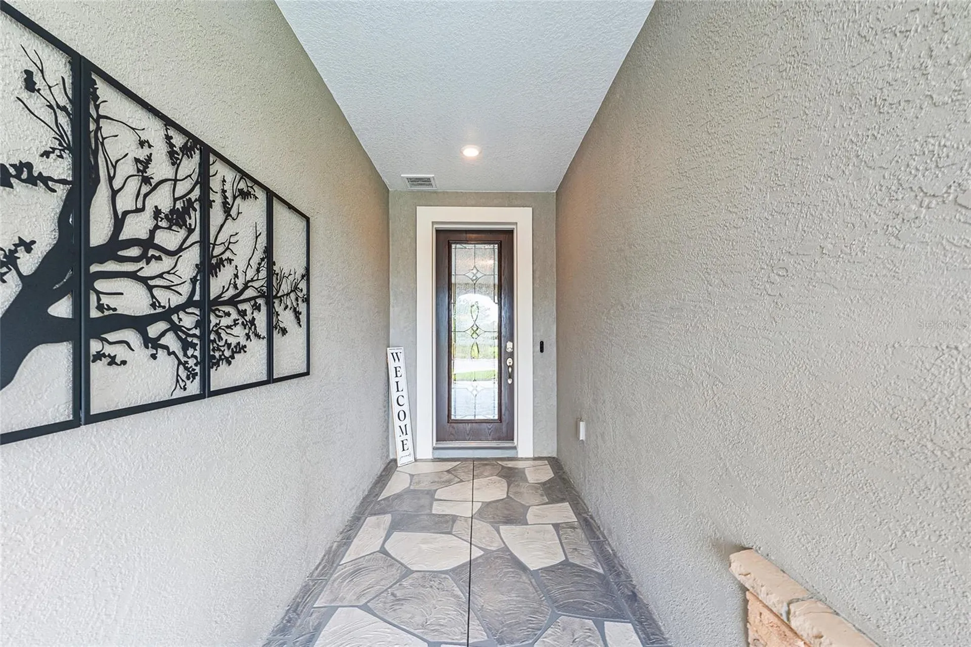 6259 SW 93rd Terrace Ocala FL 34481