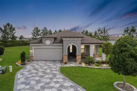6259 SW 93rd Terrace Ocala FL 34481