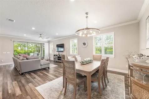 6259 SW 93rd Terrace Ocala FL 34481