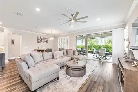 6259 SW 93rd Terrace Ocala FL 34481
