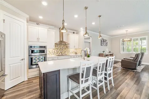 6259 SW 93rd Terrace Ocala FL 34481