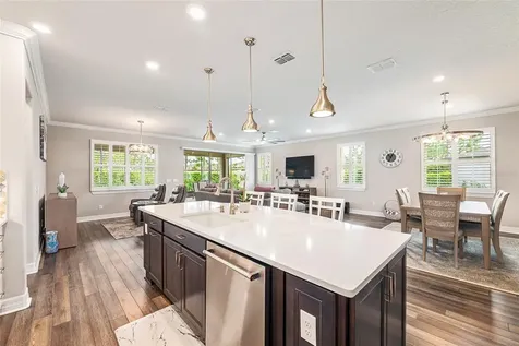 6259 SW 93rd Terrace Ocala FL 34481